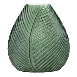 FLHF Vase Tera - 28 x 30 cm