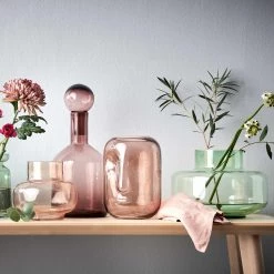 Pas Cher Décoration Magasin -Pas Cher Décoration Magasin 1000337855 220225 020 MOOD DETAILS P000000001000337855 mood