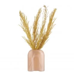 Pas Cher Décoration Magasin -Pas Cher Décoration Magasin 1000337899 220225 030 DETAILS P000000001000337899