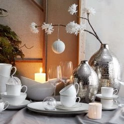 Pas Cher Décoration Magasin -Pas Cher Décoration Magasin 1000337907 220225 021 MOOD DETAILS P000000001000337907 mood