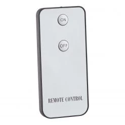 Butlers Bougies NORDIC LIGHT LED (lot de 4) - Cire - Blanc 9 Butlers Bougies NORDIC LIGHT LED (lot de 4) - Cire - Blanc -Pas Cher Décoration Magasin 1000338563 220310 050 DETAILS P000000001000338563