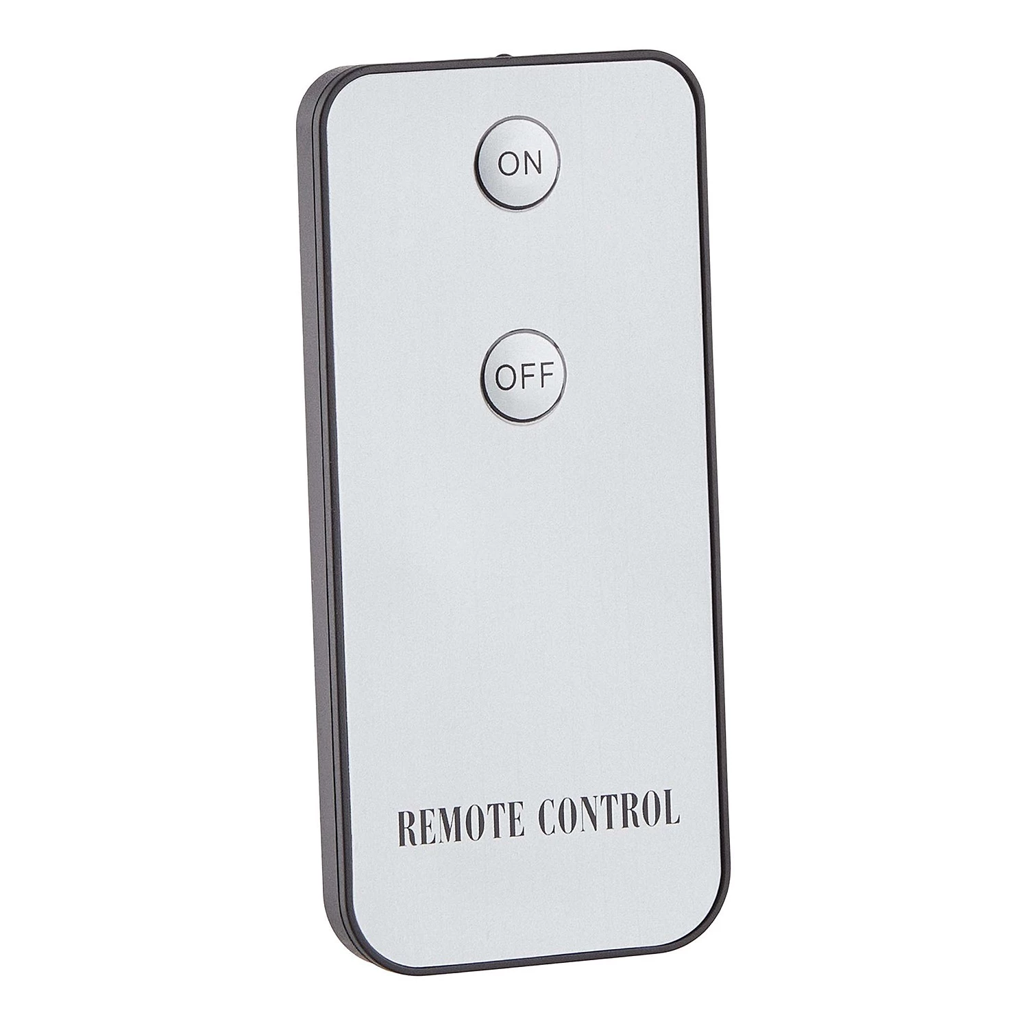 Butlers Bougies NORDIC LIGHT LED (lot de 4) - Cire - Blanc 5 Butlers Bougies NORDIC LIGHT LED (lot de 4) - Cire - Blanc – Image 5