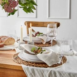 Butlers Bougeoir CONCRETE - Béton / Ciment - Gris -Pas Cher Décoration Magasin 1000339177 220311 022 MOOD DETAILS P000000001000339177 mood