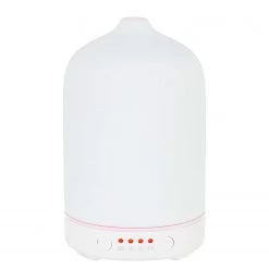 Butlers Diffuseur CLOUD NINE - Céramique / Matière plastique - Blanc -Pas Cher Décoration Magasin 1000339364 220307 030 DETAILS P000000001000339364