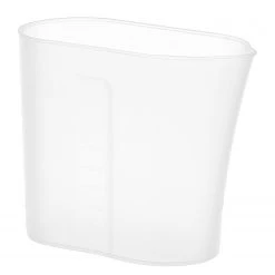 Butlers Diffuseur CLOUD NINE - Céramique / Matière plastique - Blanc -Pas Cher Décoration Magasin 1000339364 220307 050 DETAILS P000000001000339364