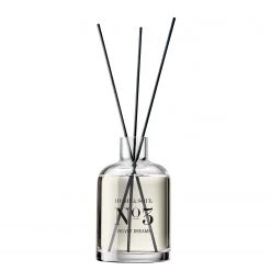 Butlers Parfum d’intérieur VELVET DREAMS - 110 mL