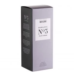 Butlers Parfum d’intérieur VELVET DREAMS - 110 mL -Pas Cher Décoration Magasin 1000339369 220307 050 DETAILS P000000001000339369