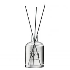 Butlers Parfum d’intérieur COTTON CLOUDS - 110 mL