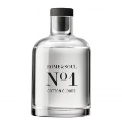 Butlers Parfum d’intérieur COTTON CLOUDS - 110 mL -Pas Cher Décoration Magasin 1000339377 220307 030 DETAILS P000000001000339377