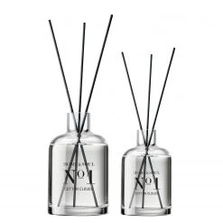 Butlers Parfum d’intérieur COTTON CLOUDS - 110 mL -Pas Cher Décoration Magasin 1000339377 220307 040 DETAILS P000000001000339377