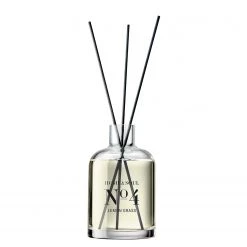 Butlers Parfum d’intérieur LEMON GRASS - 110 mL