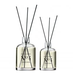 Butlers Parfum d’intérieur LEMON GRASS - 110 mL -Pas Cher Décoration Magasin 1000339379 220307 040 DETAILS P000000001000339379