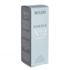 Butlers Huile parfumée SUMMER RAIN - Verre / Matière plastique / Parfum d’intérieur - Marron 6 Butlers Huile parfumée SUMMER RAIN - Verre / Matière plastique / Parfum d’intérieur - Marron -Pas Cher Décoration Magasin 1000339381 220307 030 DETAILS P000000001000339381