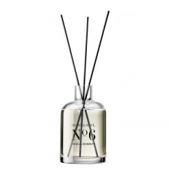 Butlers Parfum d’intérieur VANILLA MOMENTS - 110 mL