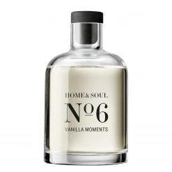 Butlers Parfum d’intérieur VANILLA MOMENTS - 110 mL -Pas Cher Décoration Magasin 1000339385 220307 030 DETAILS P000000001000339385