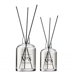 Butlers Huile parfumée FLOWER GARDEN - 110 mL -Pas Cher Décoration Magasin 1000339407 220307 040 DETAILS P000000001000339407