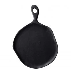 Butlers Assiette décorative MANGO DAYS I - Manguier - Noir - 34 x 25 cm 7 Butlers Assiette décorative MANGO DAYS I - Manguier - Noir - 34 x 25 cm -Pas Cher Décoration Magasin 1000339611 220307 030 DETAILS P000000001000339611