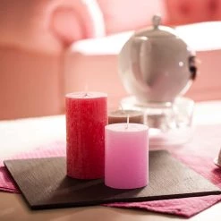 Butlers Tablette PLATEAU - Ardoise - Noir - 20 x 20 cm -Pas Cher Décoration Magasin 1000339619 220307 021 MOOD DETAILS P000000001000339619 mood