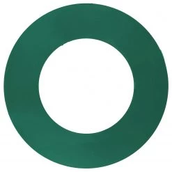 Butlers Anneau en mousse florale FLOWER MARKET - Matière plastique - Vert -Pas Cher Décoration Magasin 1000339904 220310 030 DETAILS P000000001000339904