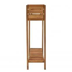 Butlers Jardinière sur pied NEW GARDENING - Partiellement en acacia massif - Naturel 10 Butlers Jardinière sur pied NEW GARDENING - Partiellement en acacia massif - Naturel -Pas Cher Décoration Magasin 1000341340 220317 031 DETAILS P000000001000341340