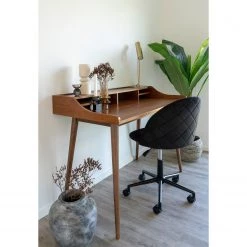 Loftscape Vase Sadah - Terre cuite - Gris clair vieilli -Pas Cher Décoration Magasin 1000342820 220411 022 MOOD DETAILS P000000001000342820 mood