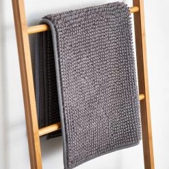 Butlers Échelle décorative BIG BAMBOO - Bambou - Marron 10 Butlers Échelle décorative BIG BAMBOO - Bambou - Marron -Pas Cher Décoration Magasin 1000343921 220406 021 MOOD DETAILS P000000001000343921 mood