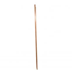 Butlers Échelle décorative BIG BAMBOO - Bambou - Marron 13 Butlers Échelle décorative BIG BAMBOO - Bambou - Marron -Pas Cher Décoration Magasin 1000343921 220406 040 DETAILS P000000001000343921