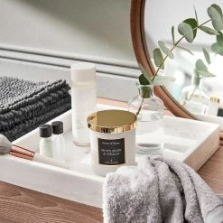 Butlers Plateau MARBLE - Marbre - Blanc -Pas Cher Décoration Magasin 1000344027 220406 021 MOOD DETAILS P000000001000344027 mood