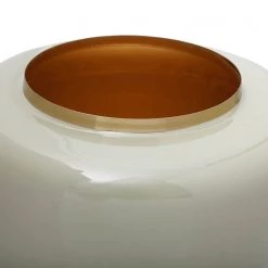 INSTYLE by Kayoom Vase Artisse 100 - Fer - Menthe -Pas Cher Décoration Magasin 1000346429 220425 050 DETAILS P000000001000346429