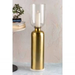 Pas Cher Décoration Magasin -Pas Cher Décoration Magasin 1000346453 220425 020 MOOD DETAILS P000000001000346453 mood