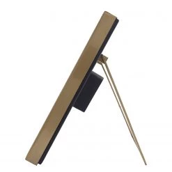 INSTYLE by Kayoom Horloge Era 200 - Fer - Doré -Pas Cher Décoration Magasin 1000346471 220425 040 DETAILS P000000001000346471