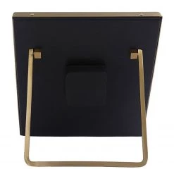 INSTYLE by Kayoom Horloge Era 200 - Fer - Doré -Pas Cher Décoration Magasin 1000346471 220425 050 DETAILS P000000001000346471