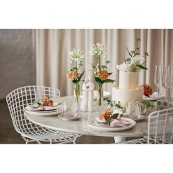 Leonardo Objet déco Emozione - Céramique - Blanc -Pas Cher Décoration Magasin 1000346991 220510 022 MOOD DETAILS P000000001000346991 mood