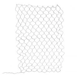 Butlers Rideau lumineux SHINE BRIGHT - Polyester PVC