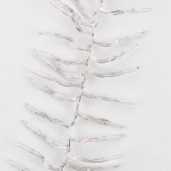 Butlers Guirlande lumineuse BRIGHT LIGHTS 288 - Polyester PVC - 288 ampoules - Translucide 7 Butlers Guirlande lumineuse BRIGHT LIGHTS 288 - Polyester PVC - 288 ampoules - Translucide -Pas Cher Décoration Magasin 1000360401 220630 050 DETAILS P000000001000360401