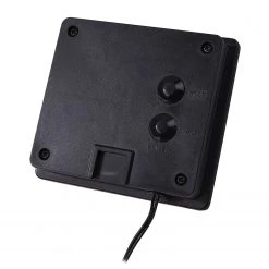 Butlers Guirlande solaire SOLAR LIGHTS - Polyester PVC -Pas Cher Décoration Magasin 1000360421 220630 040 DETAILS P000000001000360421