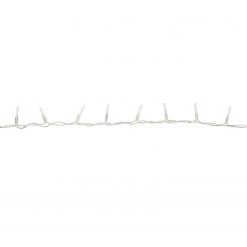 Butlers Guirlande lumineuse 45 LIGHTS II - Polyester PVC - 45 ampoules 7 Butlers Guirlande lumineuse 45 LIGHTS II - Polyester PVC - 45 ampoules -Pas Cher Décoration Magasin 1000360427 220630 030 DETAILS P000000001000360427