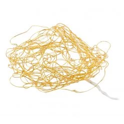 Butlers Guirlande lumineuse TWINE LIGHTS I - Doré