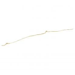 Butlers Guirlande lumineuse TWINE LIGHTS I - Doré -Pas Cher Décoration Magasin 1000360429 220630 040 DETAILS P000000001000360429