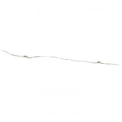 Butlers Guirlande lumineuse TWINE LIGHTS III - Translucide