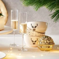 Butlers Guirlande lumineuse TWINE LIGHTS II - Translucide 12 Butlers Guirlande lumineuse TWINE LIGHTS II - Translucide -Pas Cher Décoration Magasin 1000360442 220630 022 MOOD DETAILS P000000001000360442 mood