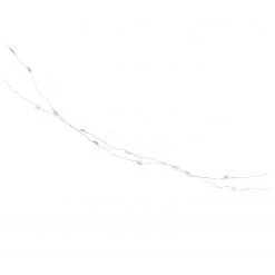 Butlers Guirlande lumineuse STAR LIGHTS IV - Polyester PVC / Cuivre - 50 ampoules 13 Butlers Guirlande lumineuse STAR LIGHTS IV - Polyester PVC / Cuivre - 50 ampoules -Pas Cher Décoration Magasin 1000360454 220630 040 DETAILS P000000001000360454