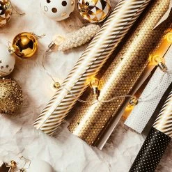 Butlers Guirlande lumineuse MINI BULBS - Polyester PVC - 10 ampoules -Pas Cher Décoration Magasin 1000360459 220630 021 MOOD DETAILS P000000001000360459 mood