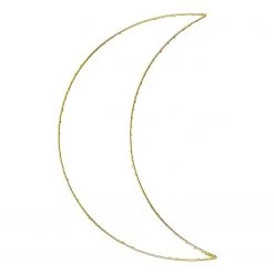 Butlers Lampe MOON - Fer - 80 ampoules 7 Butlers Lampe MOON - Fer - 80 ampoules -Pas Cher Décoration Magasin 1000360468 220630 030 DETAILS P000000001000360468