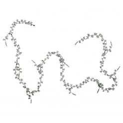 Butlers Guirlande FLORISTA - Polyester / Fer - Vert