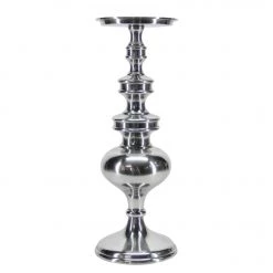 My Flair Chandelier Bodhi II - Aluminium