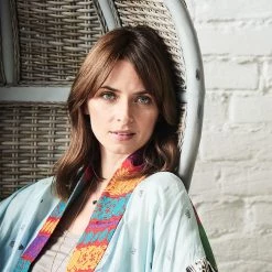 Eva Padberg Collection Lanterne Flint (2 éléments) - Bambou massif 12 Eva Padberg Collection Lanterne Flint (2 éléments) - Bambou massif -Pas Cher Décoration Magasin korbsessel moruya webstoff mango beige grau 4702892