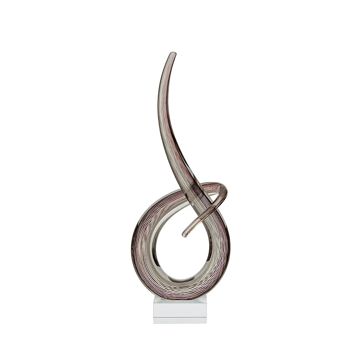 Leonardo Sculpture Ease - 49,5 cm 1 Leonardo Sculpture Ease - 49,5 cm