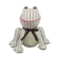 My Flair Arrête-porte Frosch