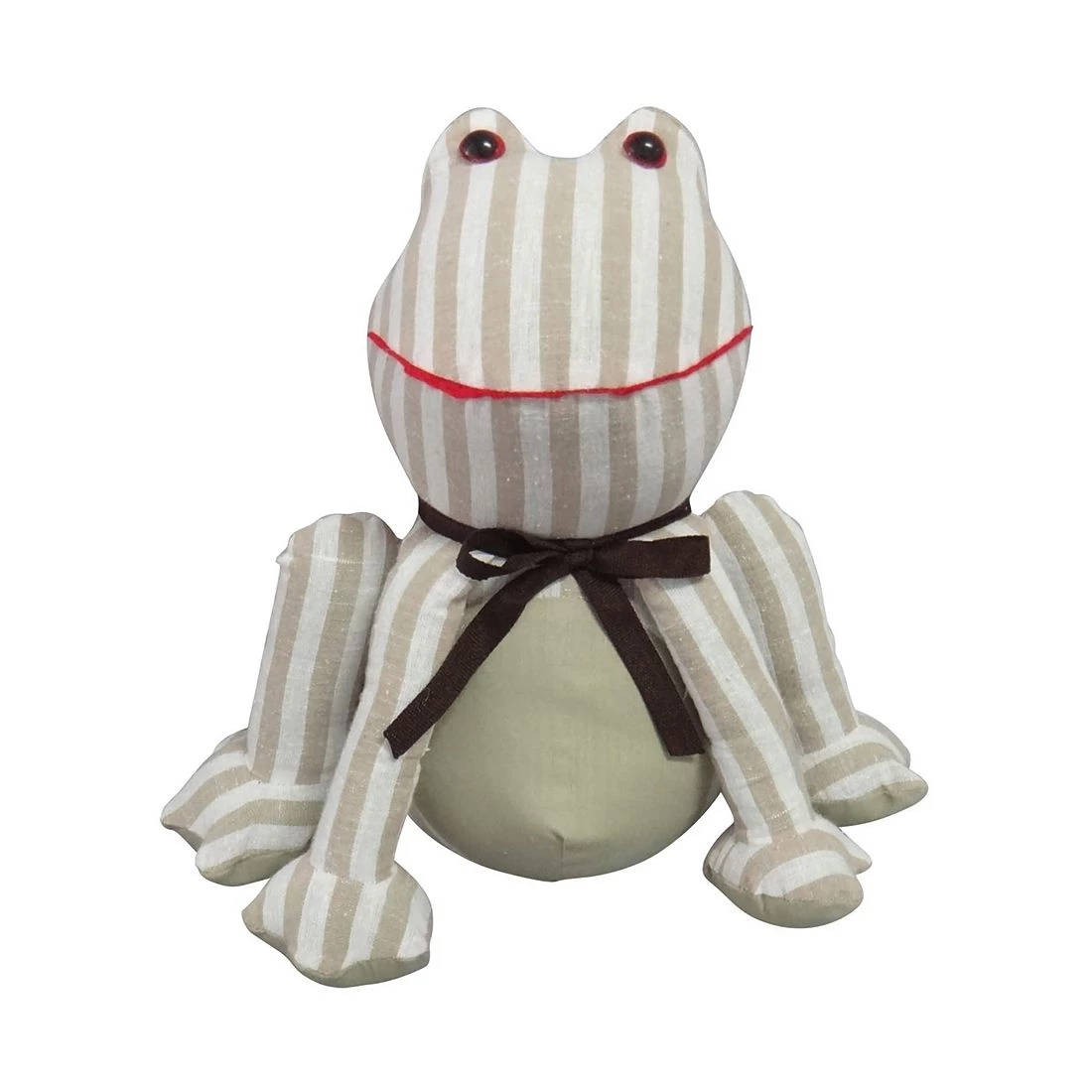 My Flair Arrête-porte Frosch 1 My Flair Arrête-porte Frosch